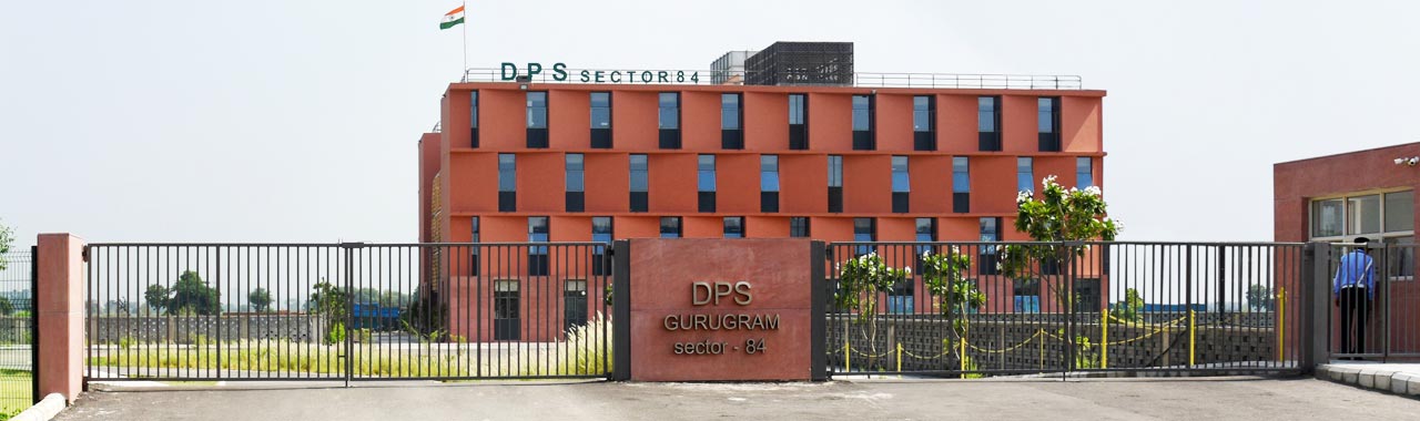 about-dps-sector-84-gurugram-top-schools-in-gurugram