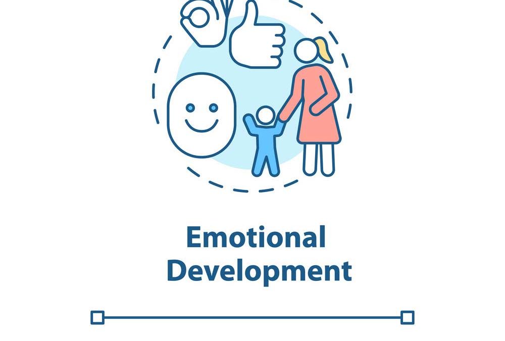 Empower India for Socio-Emotional Development
