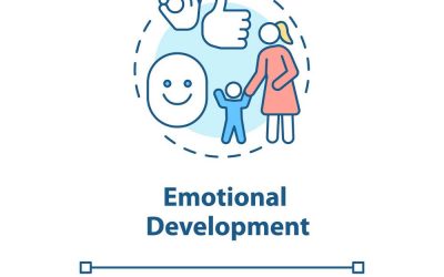 Empower India for Socio-Emotional Development